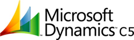 client